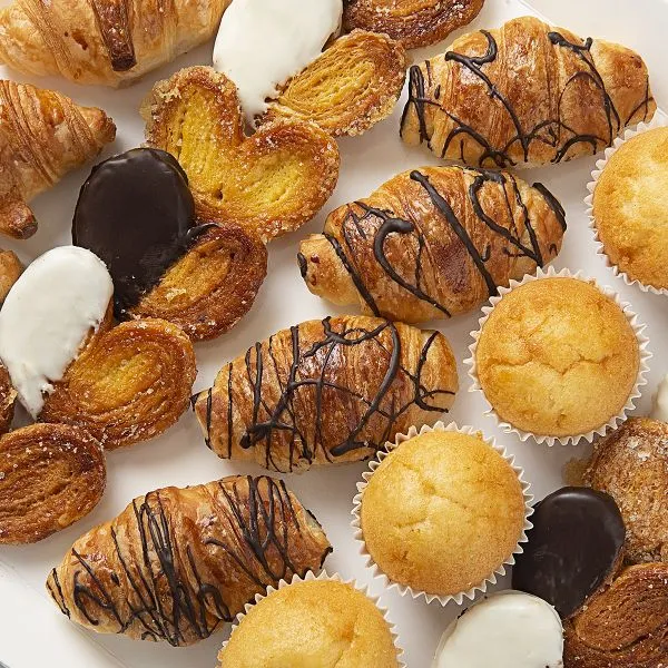 bandeja_minibolleria_variada_